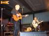 Johnny Logan Sdr Omme 31may2014 07